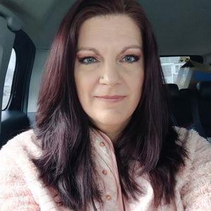 Meet your Posher, Teena